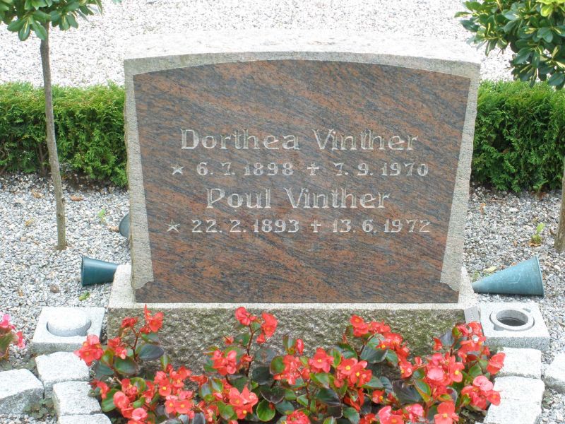 Dorthea Vinther.JPG